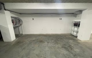 Apartament 4 camere Siseti - Poză 14