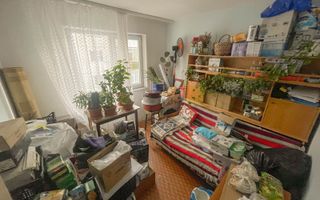 🏡 Apartament 3 camere – Etaj intermediar | Zona Dacia 🌆 - Poză 2