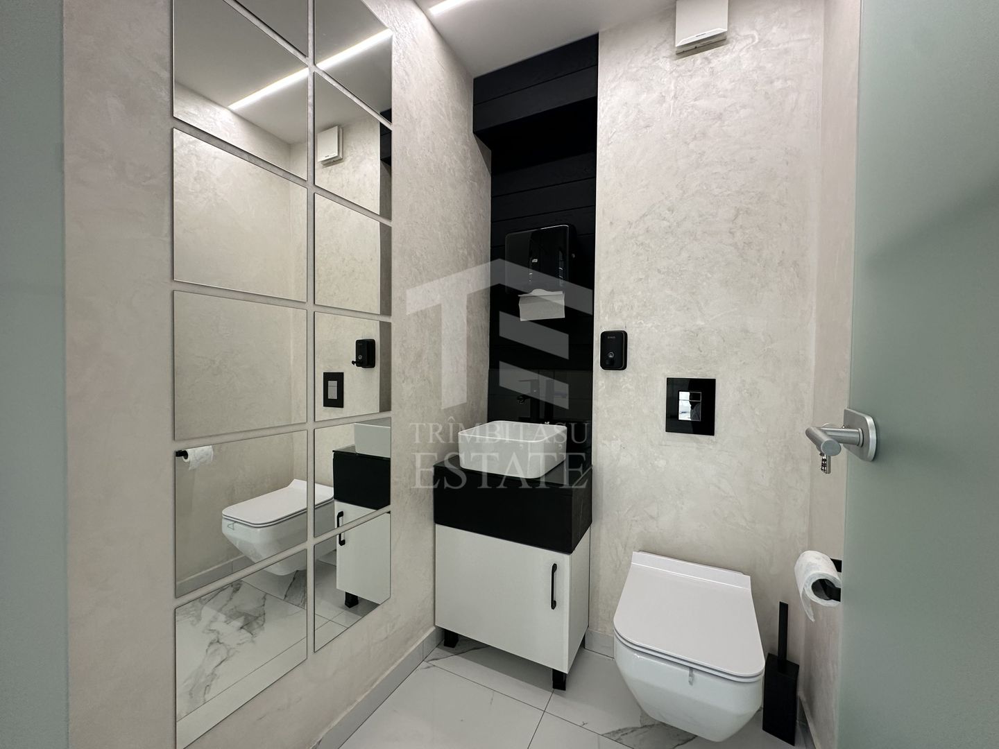 Clinica Stomatologica Premium – 2 Cabinete Complet Utilate – Metrou - Poză 8