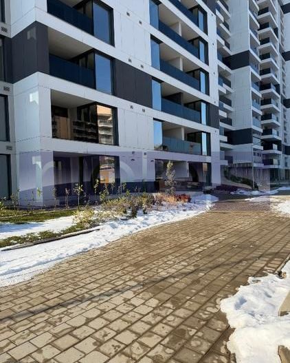 VANZARE 2 CAMERE | CITY POINT FAZA 2 | AVIATIEI | FINISAJE PREMIUM | - Poză 15