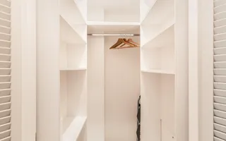 Chirie I Apartament 2 camere I Via Pipera I Mobilat Lux - Poză 24