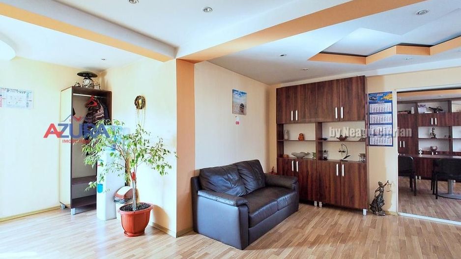 Vanzare Spatiu Logistic - Poză 20