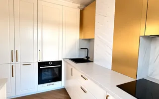 Apartament ultramodern / etaj intermediar / Zona Vivo - Poză 12