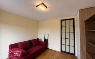 Apartament PREMIUM, 4 camere, ARED Orizont - Poză 6