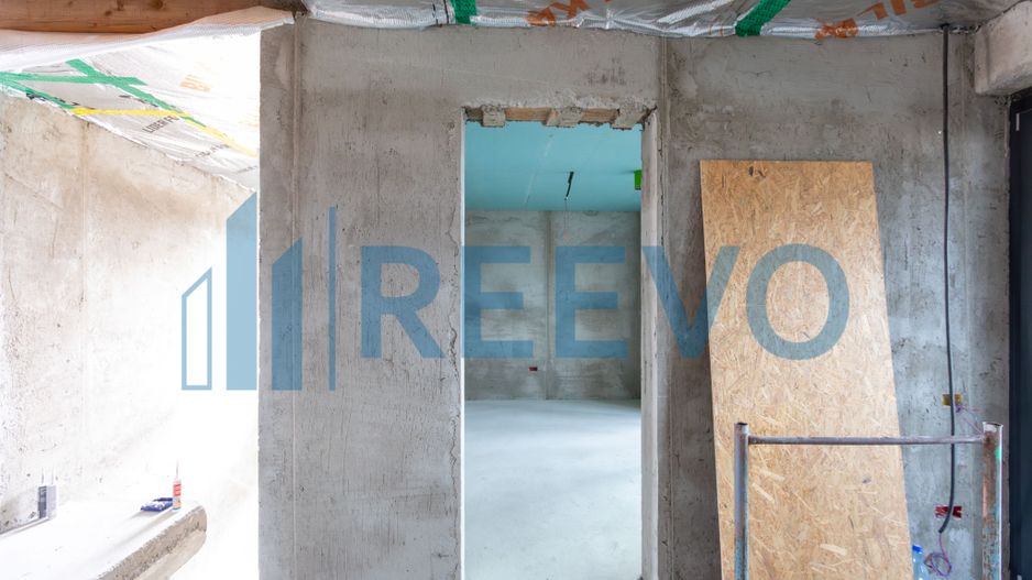 Casă/Vilă 500 mp Dumbrava Roșie, NT - Poză 35