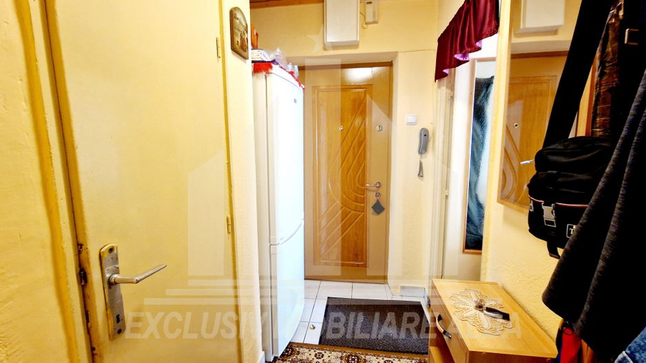 Apartament 2 camere in Cetate - Poză 6