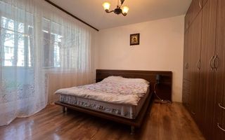 3 camere Romancierilor | centrala proprie - Poză 6
