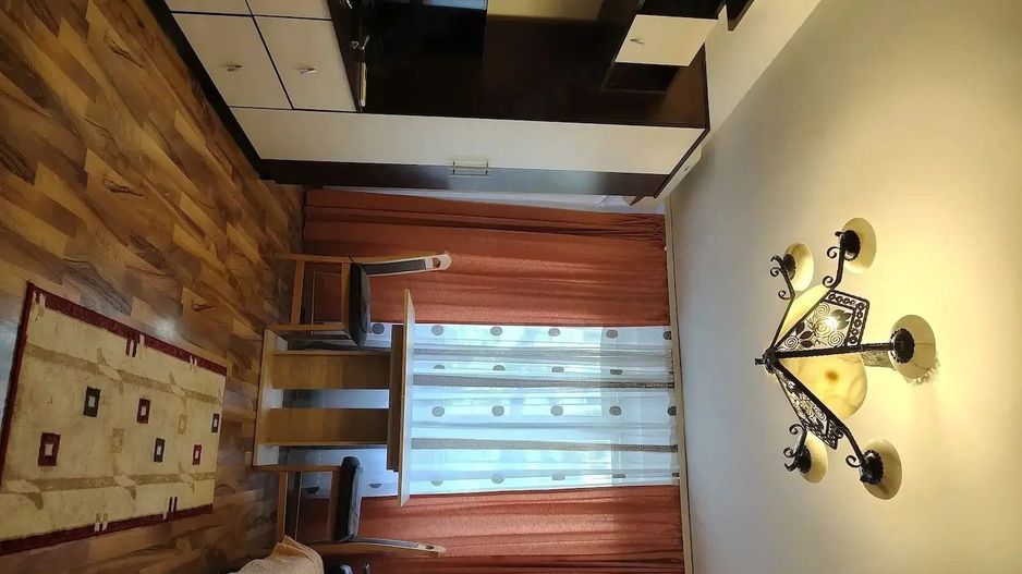 Închiriere Apartament cu 🏡 Apartament 2 camere, decomandat, zona Dristor - Poză 1