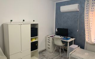 CASA cu 3 CAMERE  langa Piata Rahova, Strada Ghiocului Nr 5 - Poză 11