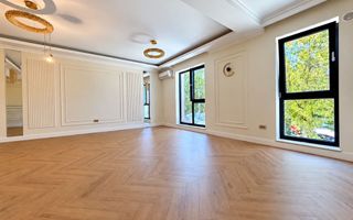APARTAMENT 2 CAMERE | POLIGRAFIEI | BLOC NOU - Poză 4