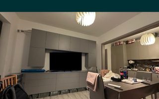 Apartament în Bucuresti - Poză 3