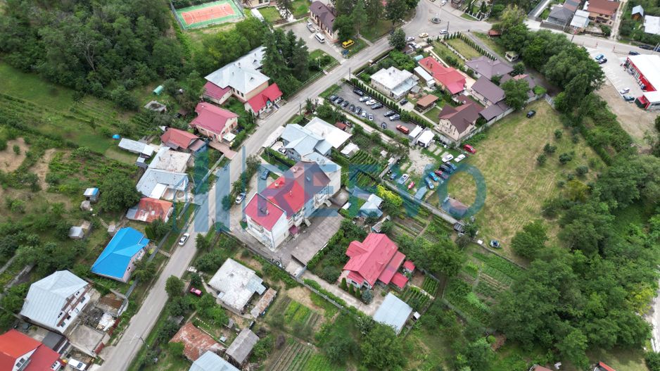 Spațiu comercial (Cabinet Stomatologic), Măgura - Poză 28