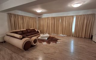 Casa individuala de vanzare, 4 camere, Sibiu, Calea Poplacii - Poză 10