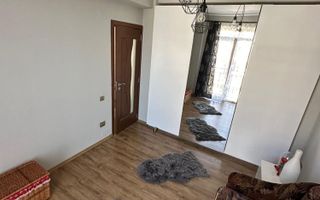 3 camere, Zona Zorilor, Eugen Ionesco, Observatorului, Frunzișului - Poză 7