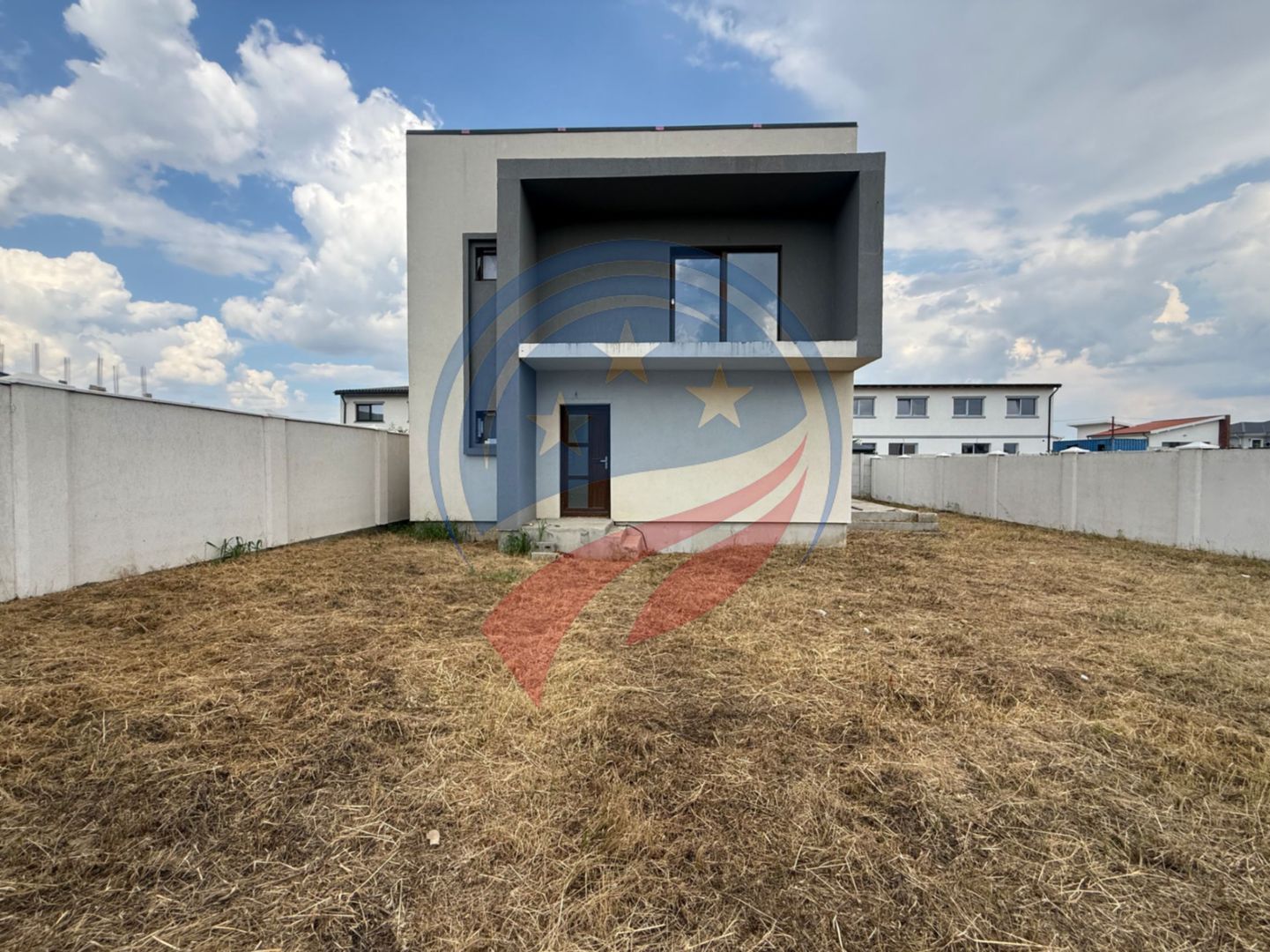 Casa noua de vanzare/Damila/langa Gradinita de stat - Poză 15