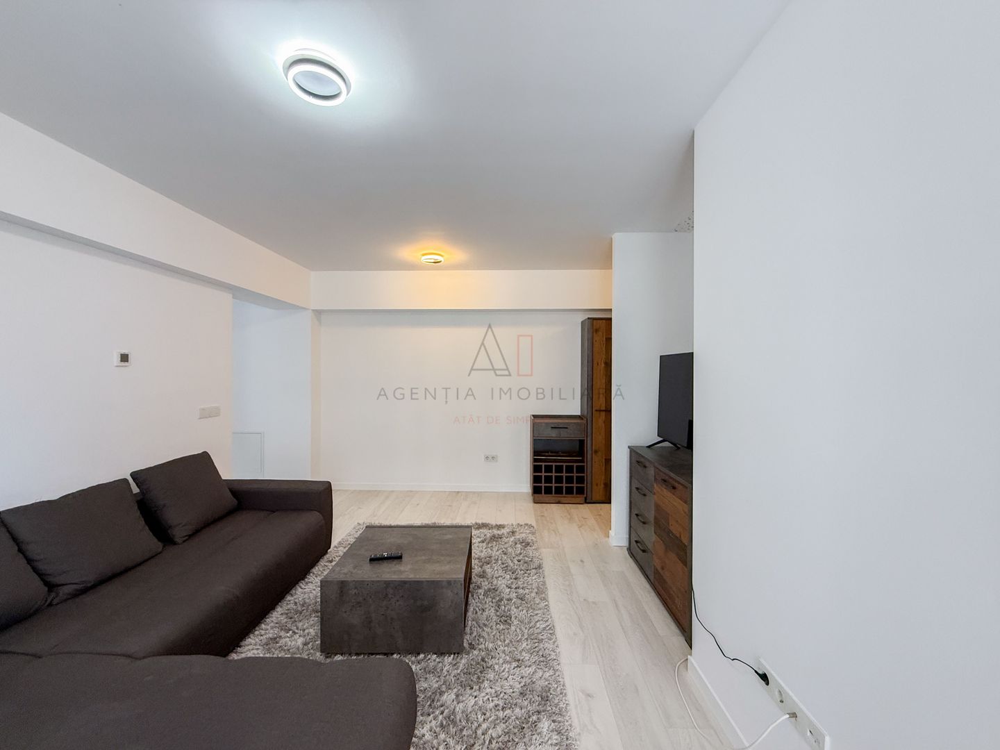 3 Camere Belvedere | Metrou Pipera - Poză 4