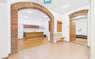 Apartament spațios pe strada Ion Ghica - Poză 4