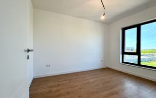 Duplex spațios în Dumbrăvița – separat prin cameră tehnică, zona IKEA - Poză 22