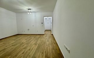 Garsonieră de Vânzare | Parcare | 42 mp | Tractorul - Poză 11