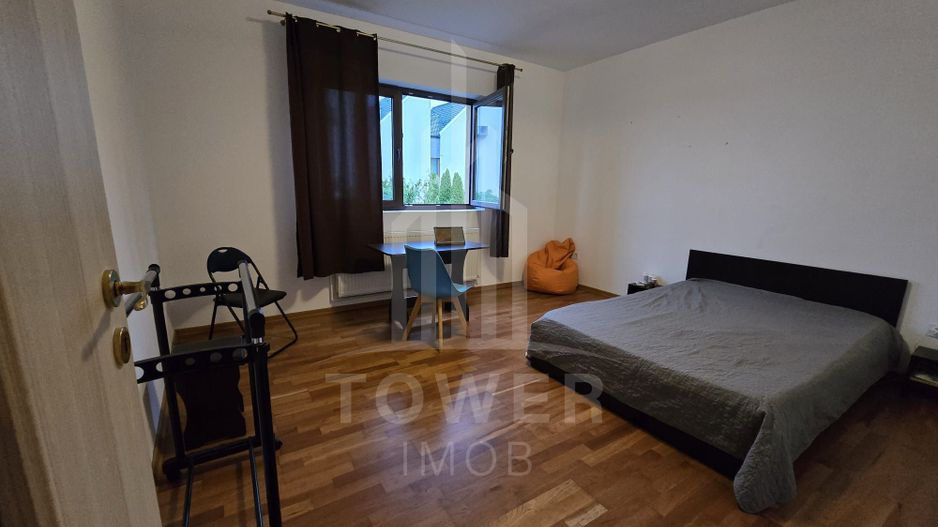Apartament 2 camere - Valea aurie -56mp - Poză 6