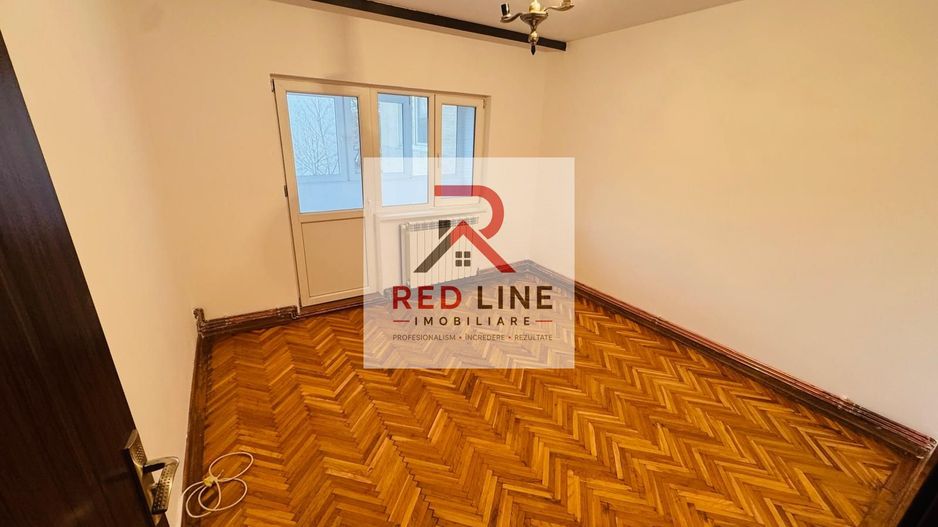De închiriat – Apartament 3 camere decomandat | Zona Kiseleff - Poză 1