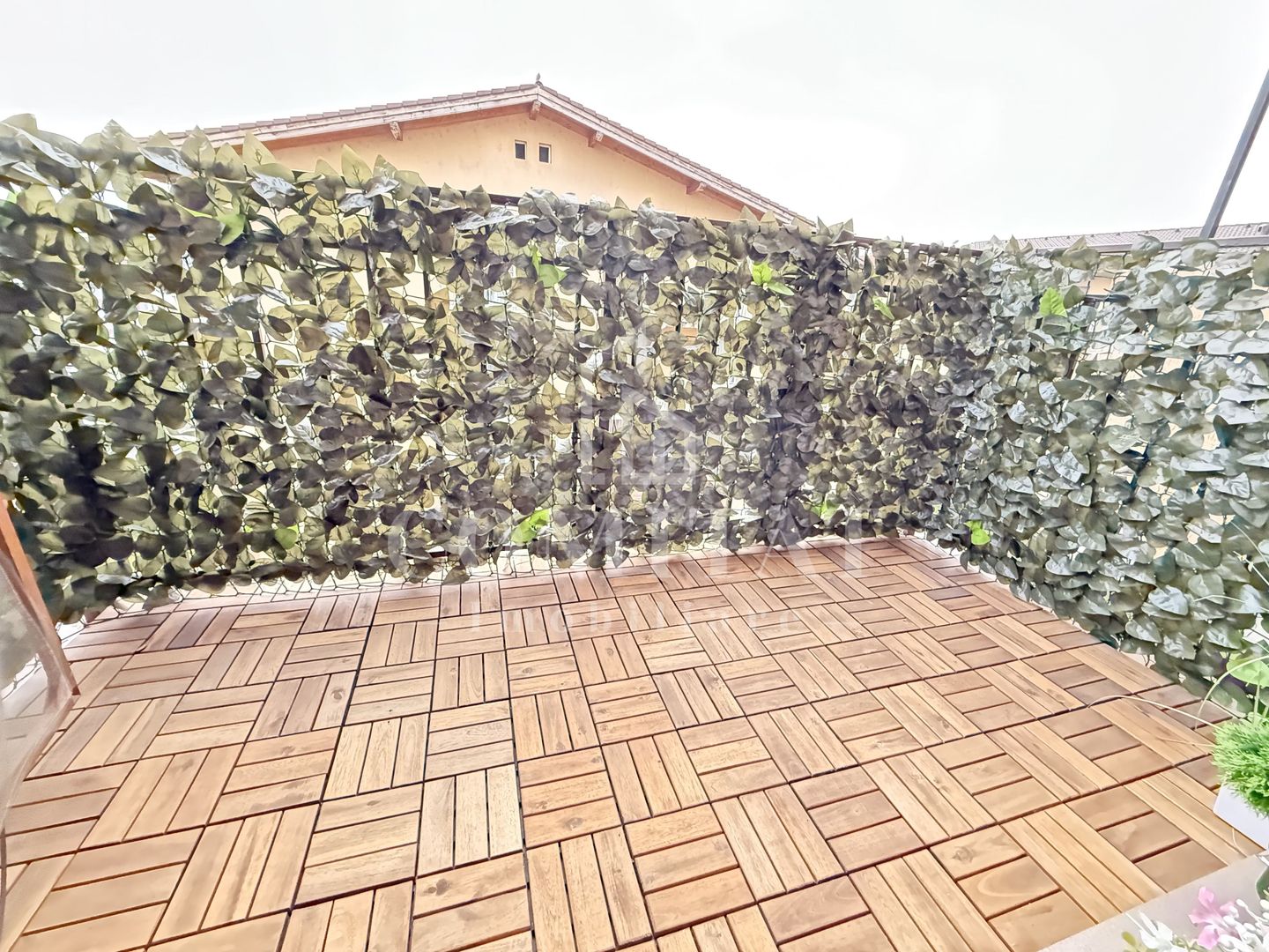 Apartament cu 2 camere decomandate | Parcare | Zona Eroilor - Florești - Poză 7