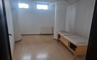 Închiriere clădire de birouri situată în Str. Foisorului, Vitan (Bucuresti) - Poză 12