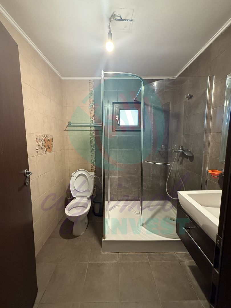 Apartament UNIC pe Calea Calarasilor - Poză 11