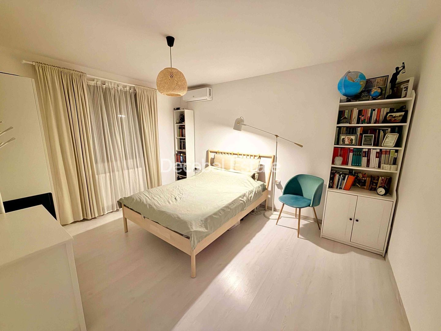 Casă premium Pantelimon-Dobroesti Curte proprie 270mp - Poză 18