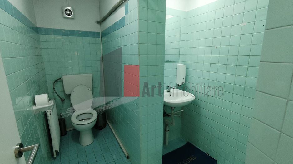 Spatiu comercial de inchiriat in zona Dacia - Poză 6