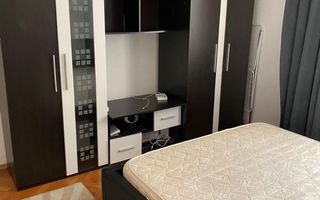 Apartament cu 2 camere |  Manastur | 35 mp - Poză 2
