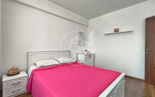 Apartament cu 3 camere de închiriat în Zona Nufărul, Oradea - Poză 3