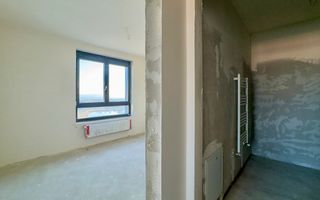 Apartament de vanzare 2 camere, zona Iulius Mall - Poză 8