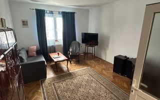 2 Apartamente la Casa | 152 mp | Sub Arini | Curte Proprie - Poză 9