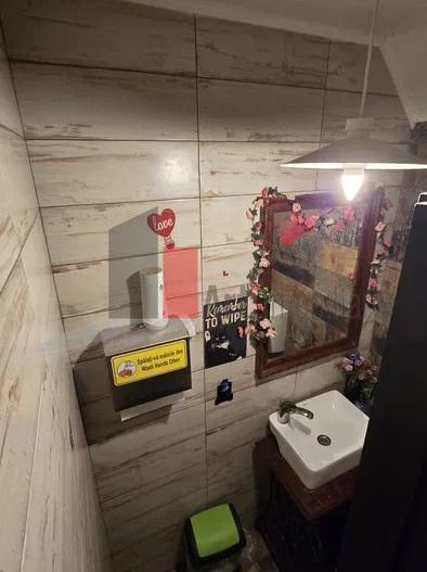 Spatiu comercial de inchiriat in zona Drumul Taberei/Orizont/Afi Cotroceni - Poză 7
