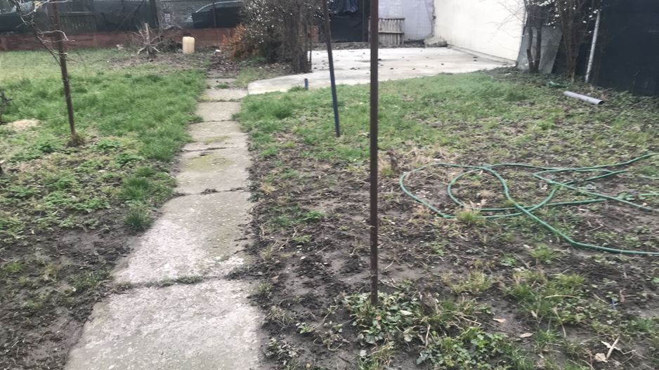 Ideala pentru diferite activitati - Poză 4