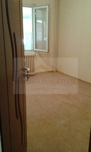 Apartament parter 5 camere, central – Piața Crângași, vad comercial - Poză 4