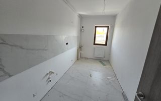 Apartament 2 camere Metalurgiei I Cartier Solar I finalizat - Poză 18