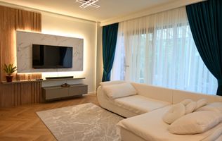 Casa 4 camere de vanzare | Renovata 2025 | Ploiesti, Albert - Evocasa
