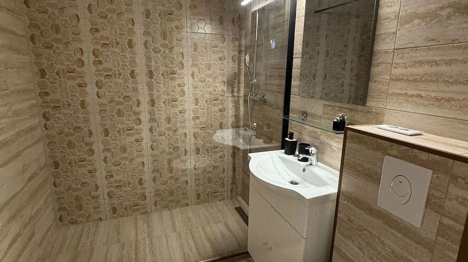 Închiriere Apartament 2 Camere |  Salaj - Sebastian - Poză 5