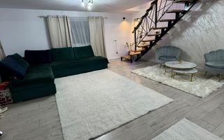 Casa noua de vanzare , Totoi - Poză 1