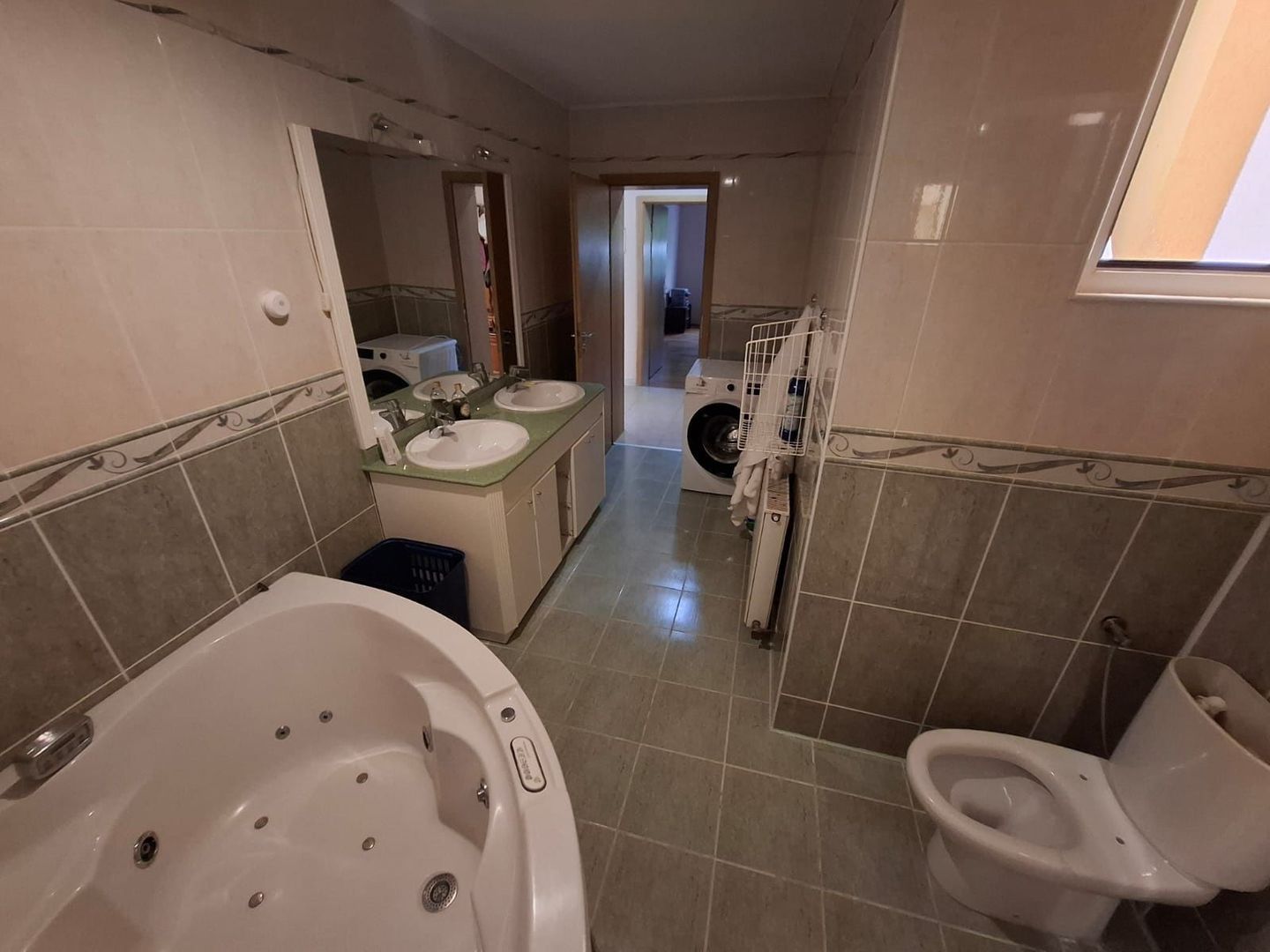 Casa individuala Bucovina P+E+M - Poză 14