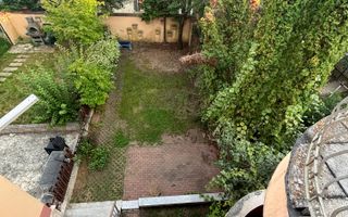 Casă cu 6 camere, 320 mp utili, gradina, garaj, zona Home Garden - Poză 23