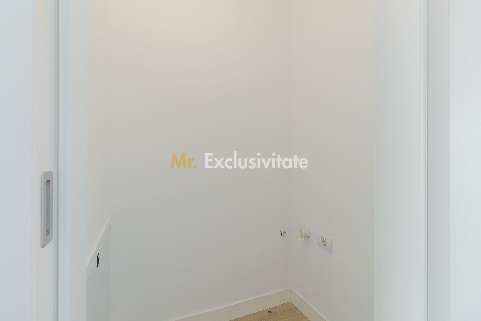 Apartament nou 2 camere | 2 bai | The Level 3 Construcție 2026 - Poză 12