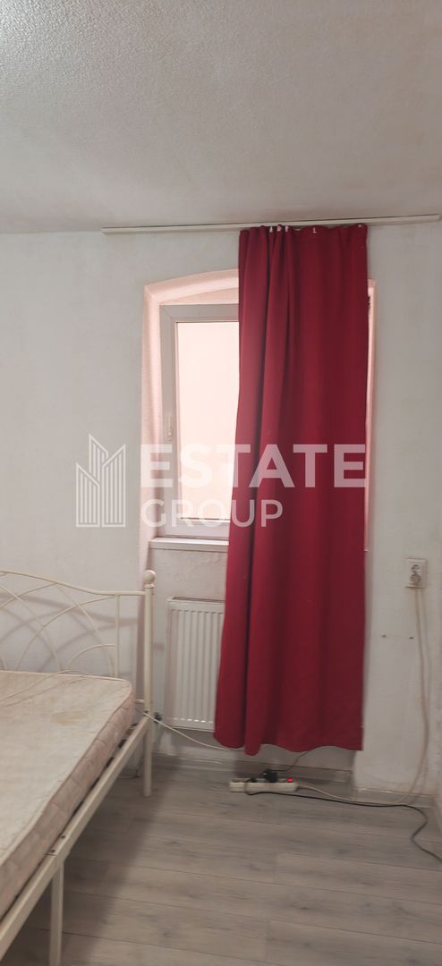 Apartament 2 camere, Zona 0, langa Parcul Carmen Silva - Poză 7
