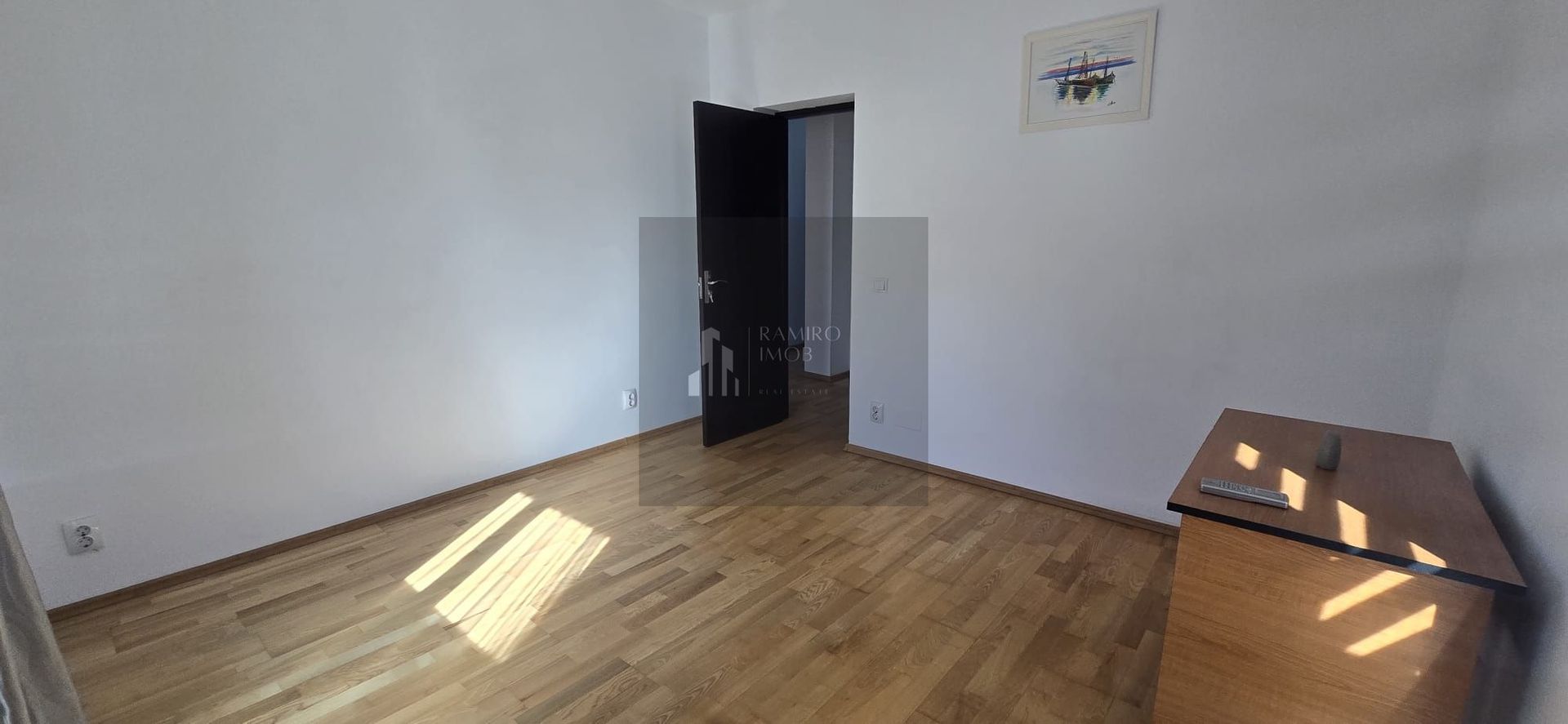 Vila individuala Bragadiru - Poză 3