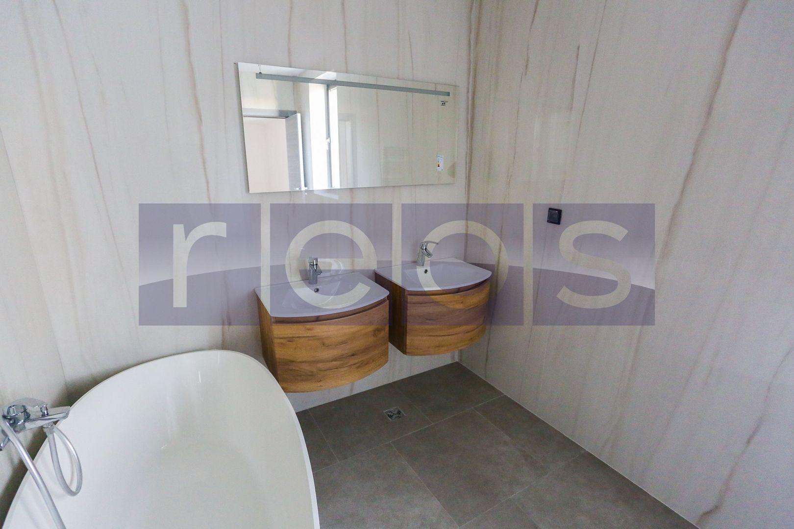 RAHMANONIV | 2 CAMERE | FLOREASCA | MUTARE IMEDIATA | PARCUL VERDI - Poză 10