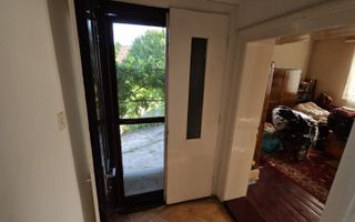 Casă 4 camere de vânzare | Cisnădie | 140 mp | teren 1.230 mp - Poză 5