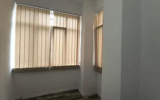Apartament 3 camere, Obcini, parter, ideal birouri/cabinete - Poză 11