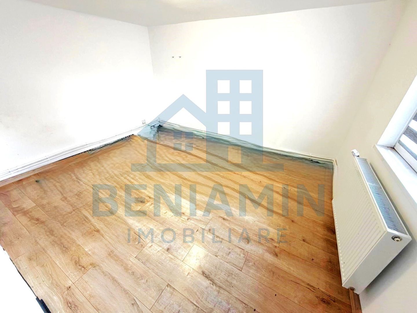 Casa 110mp Bariera Valcii an 2005 teren 750mp utilitati - Poză 5